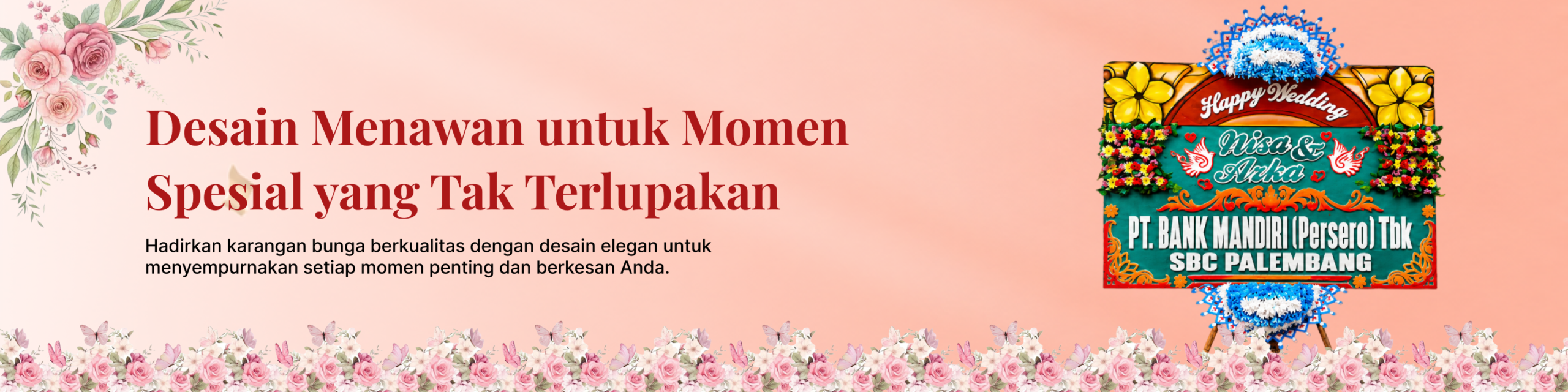 sub banner desktop